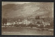 Carte P De 1925 ( Vevey / Grand Hôtel Des Trois Couronnes ) - Vevey