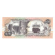 Billet, Guyana, 20 Dollars, Undated (1996), KM:30c, NEUF - Guyana