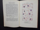 Clinical Atlas Of Blood Diseases - By A. Piney M.D M.R.C.P - Stanl Wyard M.D. F.R.C.P. - 48 Illutrations - 45 Coloured ! - 1900-1949