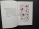 Clinical Atlas Of Blood Diseases - By A. Piney M.D M.R.C.P - Stanl Wyard M.D. F.R.C.P. - 48 Illutrations - 45 Coloured ! - 1900-1949