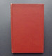 Delcampe - Clinical Atlas Of Blood Diseases - By A. Piney M.D M.R.C.P - Stanl Wyard M.D. F.R.C.P. - 48 Illutrations - 45 Coloured ! - 1900-1949