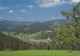 (C-ST135) - STRASSBURG (Karnten) - Schloss Strassburg, Ehemalige Residenz Der Gurker Bischofe - Gurk