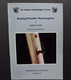 Entomology : Rearing Parasitic Hymenoptera By Mark R. Shaw - 45 Pages - Sciences Biologiques