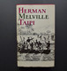 Herman Melville - Taipi - Abentuer In Der Südsee - Vollständige Ausgabe - International Authors