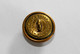 BOUTON / BUTTON UNIFORME ANCIEN - N-D DE Ste CROIX NEUILLY PARIS - D:15mm / RARE           (2202.37) - Bottoni