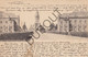 Postkaart/Carte Postale MERKSPLAS - Les Colonies De Mendicité (C938) - Merksplas