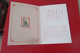 Asie Chine 1969 ,1970  Livrets - Cartas & Documentos