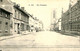 035 245 - CPA - Belgique - Ath - Rue Pintamont - Ath