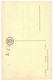 CPA - Cartes Postales - Lot De 50 Cartes Postales De Tableaux De Peinture   VM-art-5 - 5 - 99 Cartes