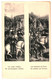 Delcampe - CPA - Cartes Postales - Lot De 50 Cartes Postales De Tableaux De Peinture   VM-art-5 - 5 - 99 Cartes
