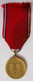 Médaille Militaire MEDAILLE DE VERDUN - Francia