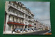 D1/ APPARTEMENRS MEUBLES "BELLE PLAGE" FACADE SUR MER 14 LUC SUR MER CALVADOS EDITIONS DES ARTS PHOTOMECANIQUES REF 12 - Luc Sur Mer