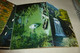 CARNET DEPLIANT DE 7 CARTES DU SAUT DU DOUBS (25 Frontière Franco Suisse) - 5 - 99 Cartes