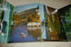 Delcampe - CARNET DEPLIANT DE 7 CARTES DU SAUT DU DOUBS (25 Frontière Franco Suisse) - 5 - 99 Cartes