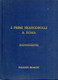 Esposizione Filatelica"Alberto Diena" Nel Centenario Di Pio IX - Rome 1978 - Important Chapitre "Armée D'Italie" 8 Pages - Philatelic Exhibitions