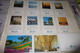 CARNET  DE 10 CARTES DE MARTIGUES (13).....FAIT PAR LA VILLE DE MARTIGUES - 5 - 99 Cartes