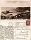 Postcard Jersey PORTELET BAY, JERSEY 1937 - Sonstige & Ohne Zuordnung