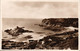 Postcard Jersey PORTELET BAY, JERSEY 1937 - Sonstige & Ohne Zuordnung