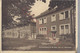 Ronse - Gesticht Der Zusters Van Barmhartigheid Van Ronse - Ingangsgebouw En Huis Van E.H. Directeur - Postkaart - Renaix - Ronse