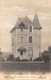 Veretz         37            Villa Cordouan       (voir Scan) - Sonstige & Ohne Zuordnung