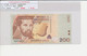 ALBANIA  200 LEKE  P67  VF+++ - Albanien