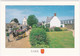 Sark Scene - La Collinette, Sark, Channel Islands. Unposted - Sark