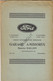 TONGEREN Kunstgebouwen En Merkwaardigheden - Dr Jan Paquay, Pastoor Te Bilsen - 1932 (V486) - Anciens