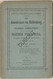 HULDENBERG - De Annuntiaten - 50j Jubelfeest Moeder Philomena 1890 - Mechelen  (V490) - Anciens