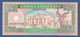 SOMALILAND  - P.1 – 5 SL SHILIN 1994 UNC Serie AD897428 - Other - Africa