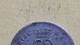BELGIE LEOPOLD II 5 CENTIMES 1906 SANS CROIX - 5 Centimes