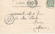 LOUVIERS EGLISE NOTRE DAME CARIOLE 1903 - Louviers
