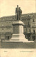 035 273 - CPA - Belgique - Mons - Statue De Léopold 1 Er - Mons