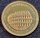10 Dollars 2009 Solomon Islands  - Collosseum In  Rome (Gold) - Salomonen