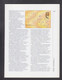 BULGARIA, FILATELEN PREGLED, 1/2004, Red Cross, History Of Stamps  (006) - Sonstige & Ohne Zuordnung