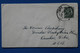 AC11 INDIA BELLE LETTRE  1948 SAHANRANPUR  POUR OMAHA USA  ++AFFRANCH. INTERESSANT - Cartas & Documentos