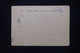ALLEMAGNE - Enveloppe De Rostock Pour La France En 1952, Affranchissement Varié - L 107770 - Cartas & Documentos
