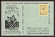 Delcampe - Départ 1 Euro - 85618/ Collection De Timbres De Grève - Saumur 1953 Bel Ensemble Cote +/- 1000 Euros - France - Colecciones Completas