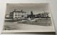 Rovigo San Martino Di Venezia Viaggiata 1960 - Rovigo