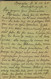 1920, OBERSCHLESIEN; GSk Mit Zusatzfrankatur Ab OPPELN Nach BERN. Auslandspost Ist Selten. - Andere & Zonder Classificatie