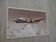 CPA Aviation Air France Languedoc 161 - 1946-....: Ere Moderne