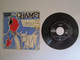 1962 Vinyle 45 Tours Champi – N°5 Histoires De Coqs Et De Poules !... - Humor, Cabaret