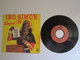 1981 Vinyle 45 Tours Ibo Simon ‎– Giscard Bo ("Nous Pli Bel Ki Yo") - Country En Folk