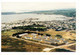 29 Finistere Camaret Sur Mer Centre De Vacances Des Armees Vue Aerienne Generale - Camaret-sur-Mer