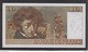 France 10 Francs Berlioz - 3-10-1974 - Fayette N°63-7 - SPL - 10 F 1972-1978 ''Berlioz''