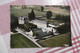 D 86 - Saint Gervais Les Trois Clochers - L'echeneau, Centre éducatif Et Professionnel - Vue Aérienne - Saint Gervais Les Trois Clochers