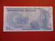 NORWAY 10 KRONER 1984  D-0966 - Norwegen