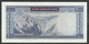 IRAN. 200 RIALS. ND (1971). SHAH PALAVI TYPE VII. LIGHT PANEL. SIGN.13.Pick 92c. UNC / NEUF - Irán