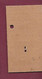 081021 - TICKET TRANSPORT METRO CHEMIN DE FER TRAMWAY - FRANCE Association Musée Français Chemin De Fer 254480 - Europe