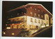PB/ Lot 2 X Doppelte Karte Mit Preisen Sommer 1982 Hotel Rotlechhof Berwang Rinnen - Berwang