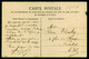 FRANCE - LOIRE - ANCENIS - Le Champ De Foire ( Ed. Nº 6) Carte Postale - Foires